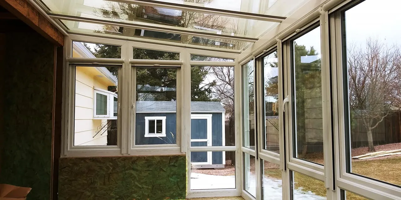 structural/additions - addition project #2 - image #2