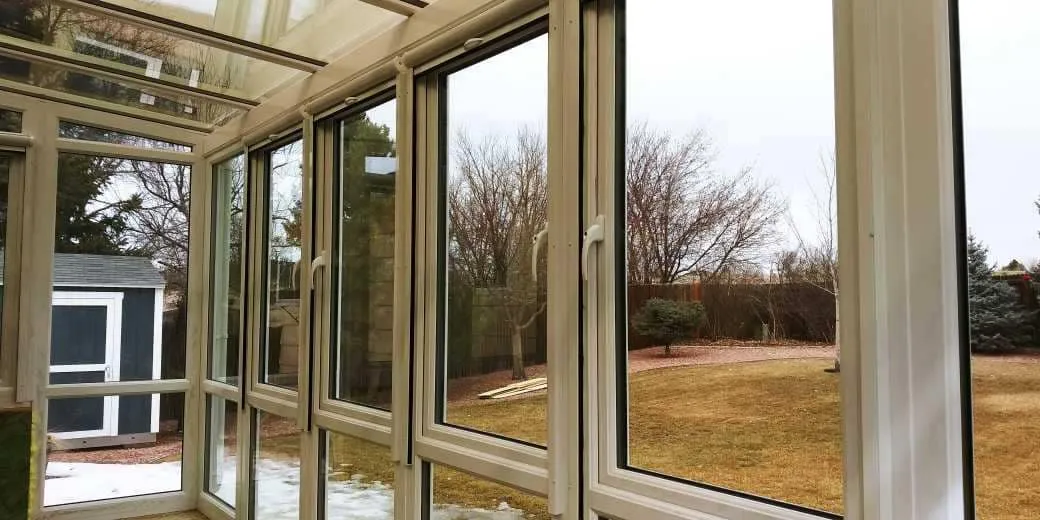 structural/additions - addition project #2 - image #3