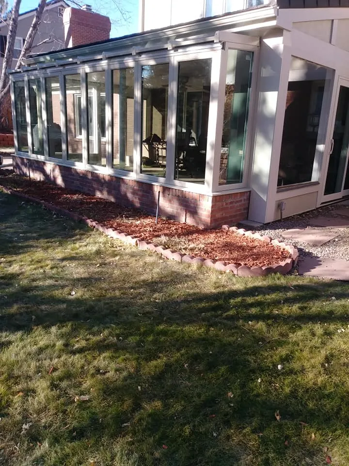 structural/additions - addition project #3 - image #2