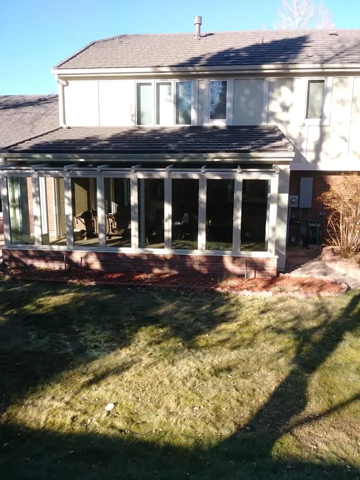 structural/additions - addition project #3 - image #3