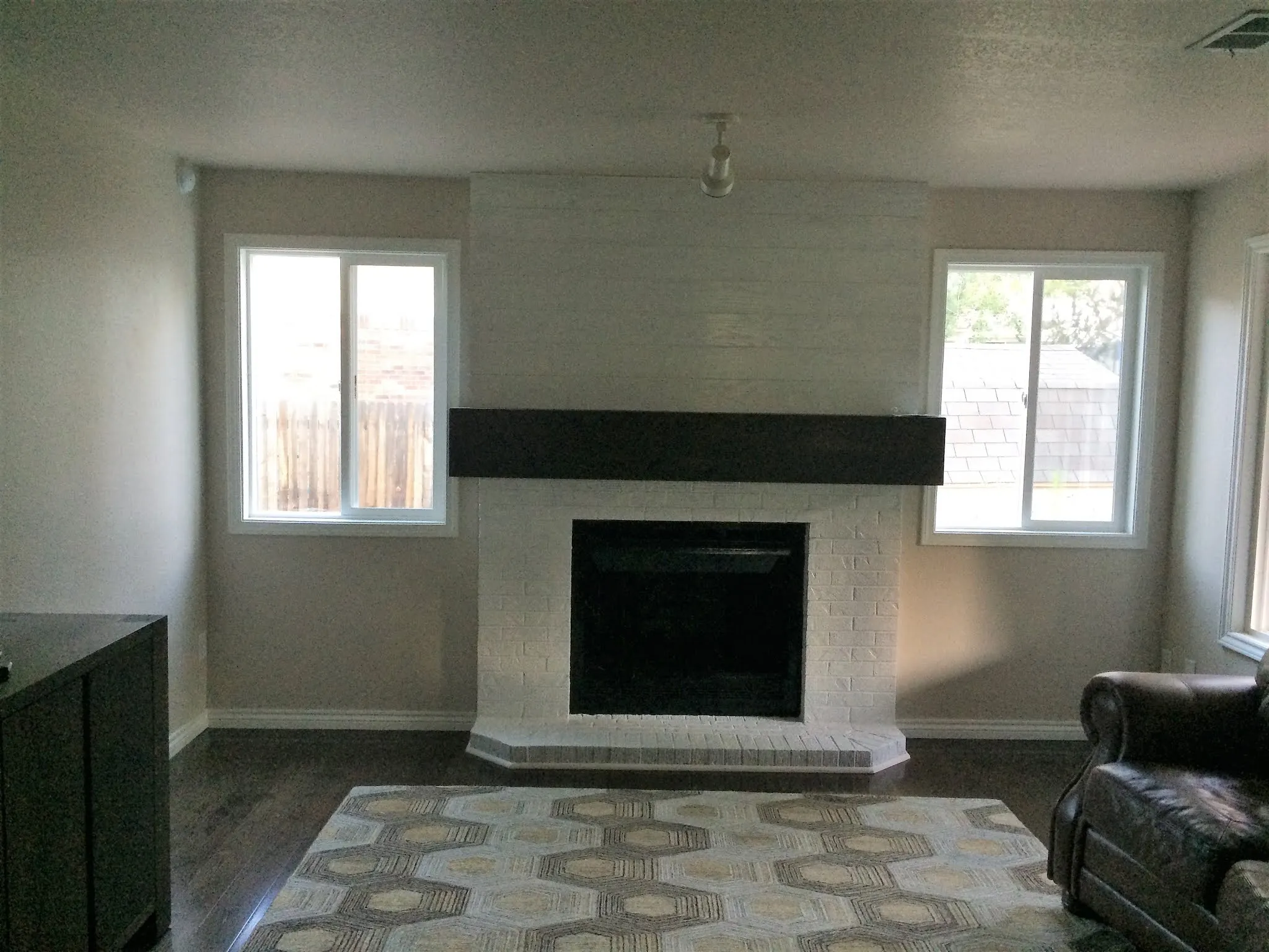 Concrete & Masonry Project - masonary-1