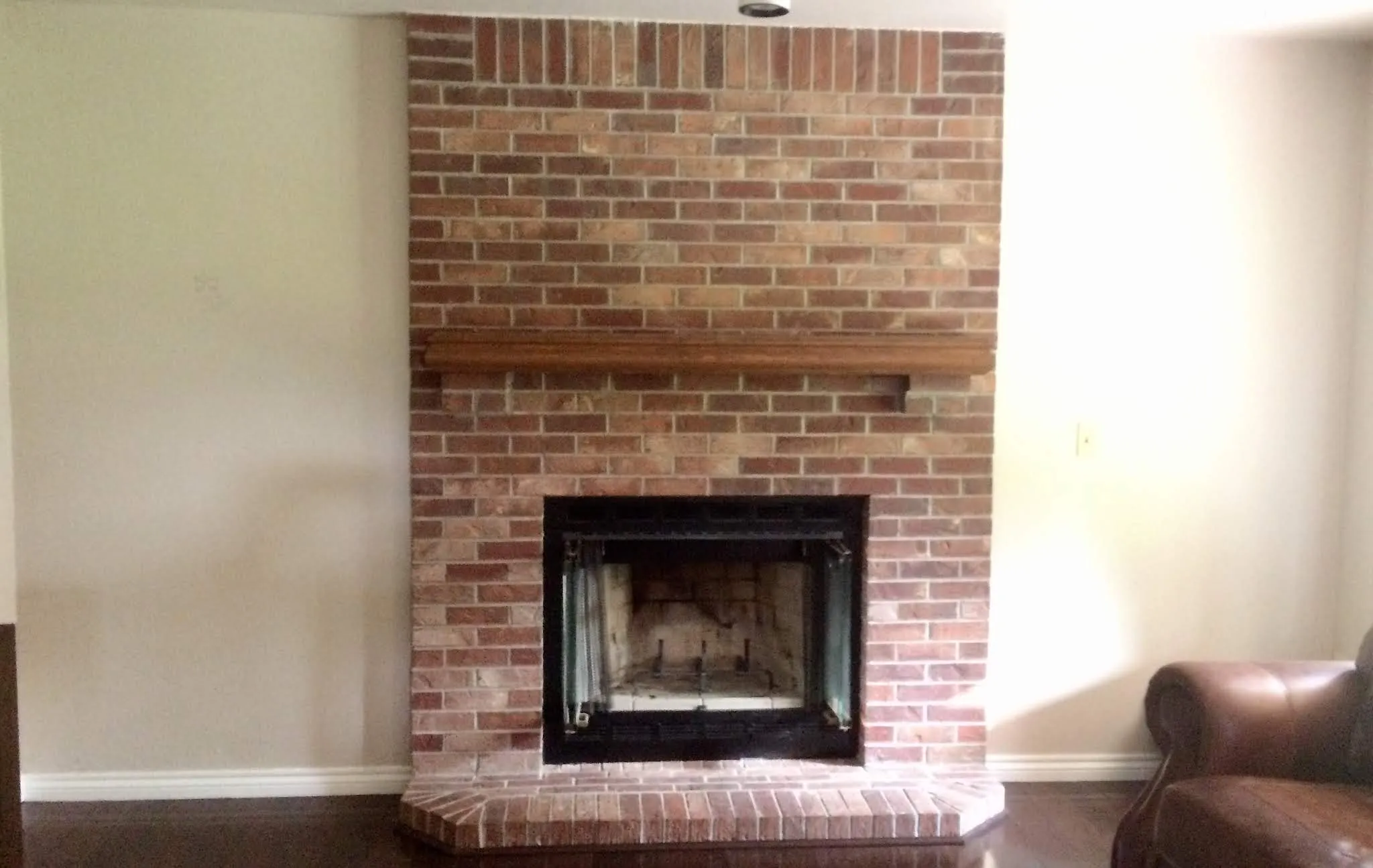 Concrete & Masonry Project - masonary-1