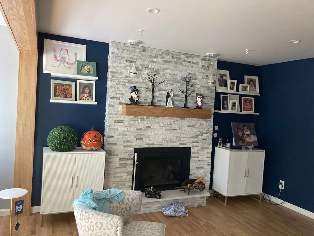 Concrete & Masonry Project - masonary-3