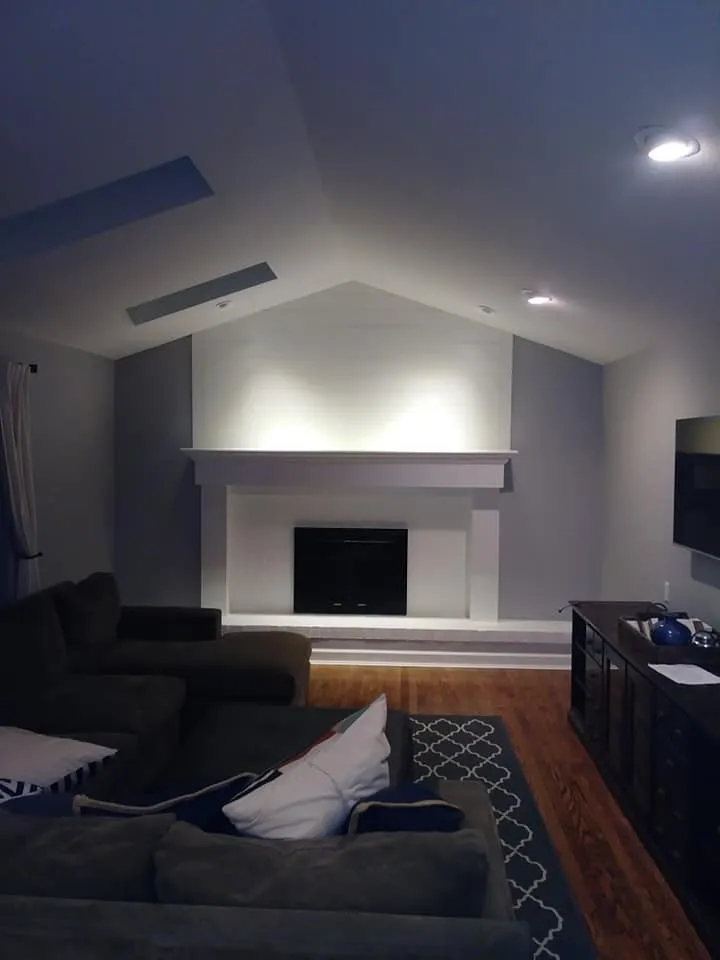 Concrete & Masonry Project - masonary-2