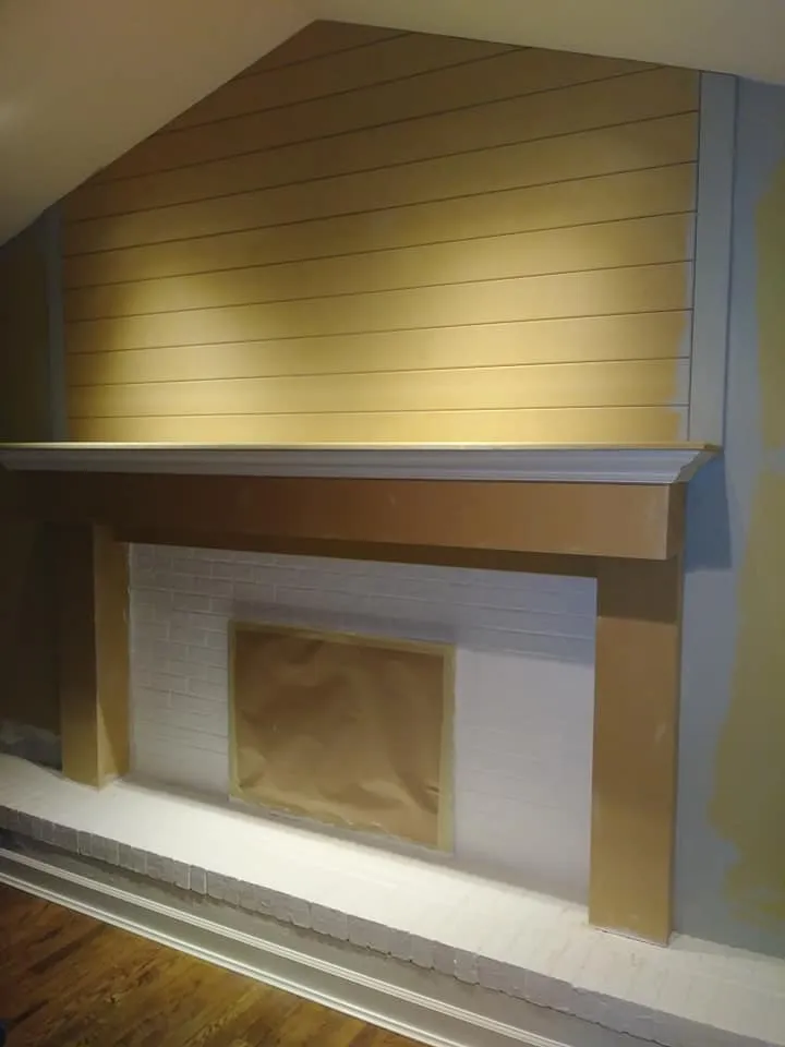 Concrete & Masonry Project - masonary-2