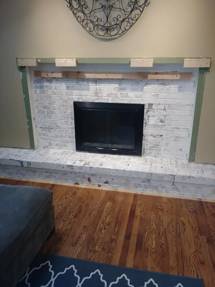 Concrete & Masonry Project - masonary-2