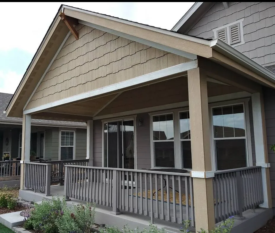 Outdoor Structures Project - patio-roof-0