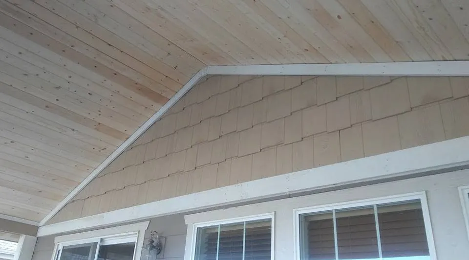 Outdoor Structures Project - patio-roof-0