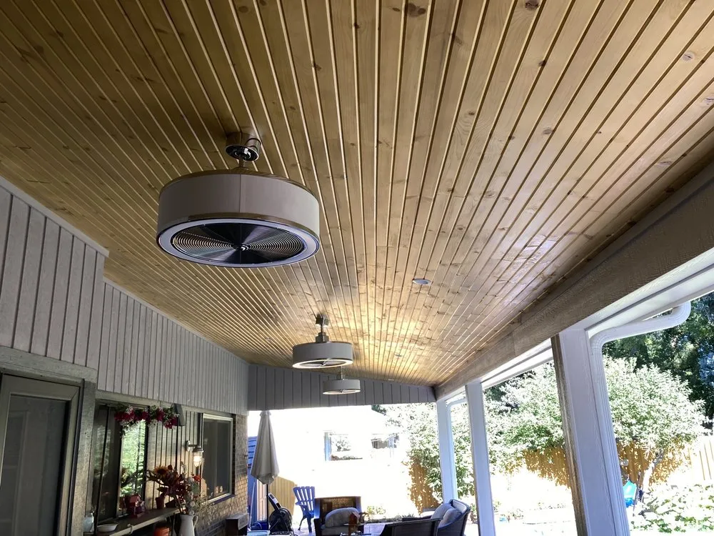 Outdoor Structures Project - patio-roof-4